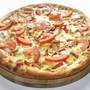 Menu55 - Пицц н Ролл NEW
d=38 см Традиционное или тонкое тесто