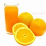 Menu55 - Апельсиновый сок 200мл