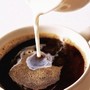 Menu55 - Сливки в кофе 15мл