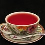 Menu55 - Чай "Красный Фруктовый Коктейль" 400мл