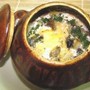 Menu55 - Жаркое по-домашнему в горшочке